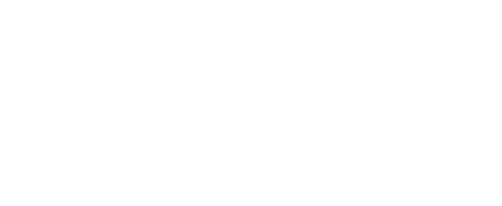 Let's Grow
